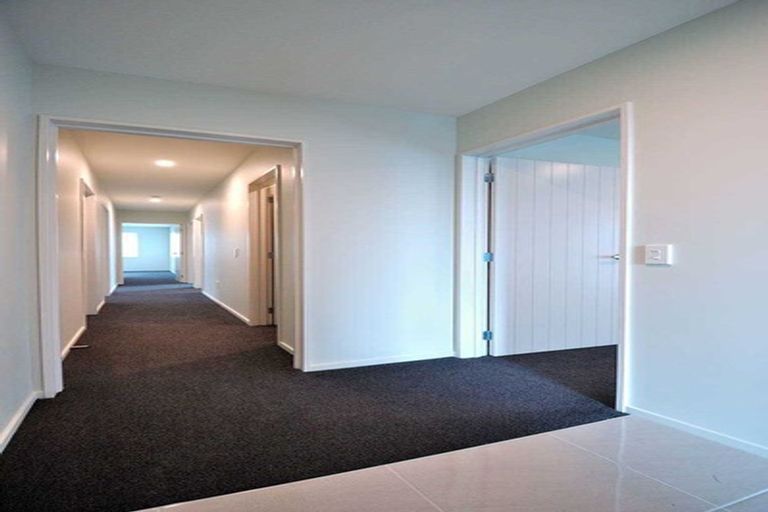 Photo of property in 75 Sutherland Drive, Kaiapoi, 7630