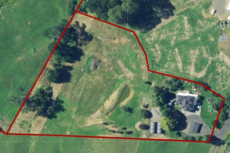 Photo of property in 102 Kennedy Road, Waikino, Waihi, 3682