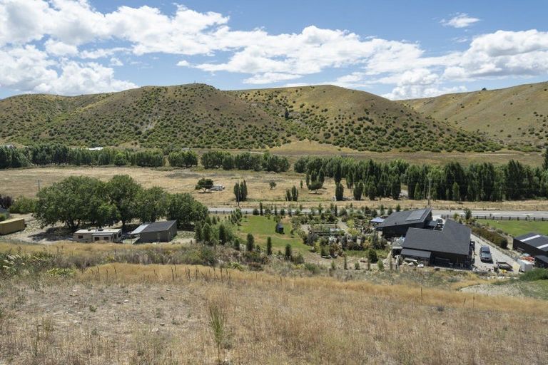 Photo of property in 8 Turner Terrace, Lowburn, Cromwell, 9384