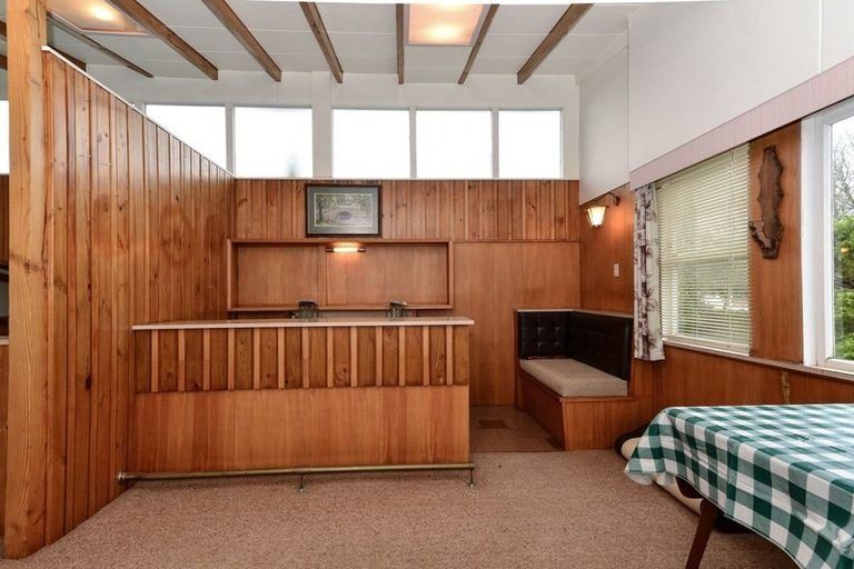 Photo of property in 25 Queenwood Avenue, Queenwood, Hamilton, 3210