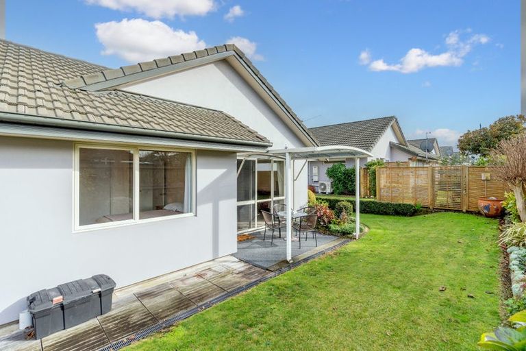 Photo of property in Village Gardens, 24/16 Rototuna Road, Flagstaff, Hamilton, 3210