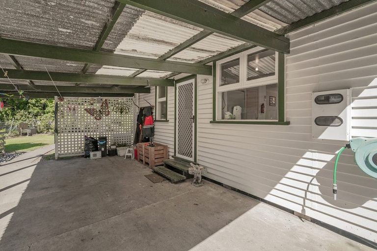 Photo of property in 8897 Paeroa Kopu Road, Puriri, Thames, 3578