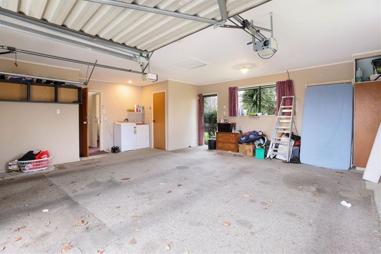 Photo of property in 22 Pages Road, Allenton, Ashburton, 7700