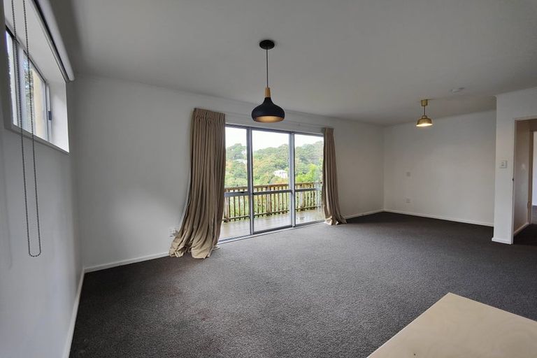 Photo of property in 164b Raroa Road, Aro Valley, Wellington, 6012