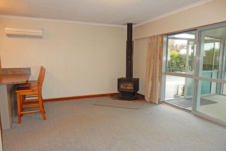 Photo of property in 16 Meon Street, Oamaru North, Oamaru, 9400
