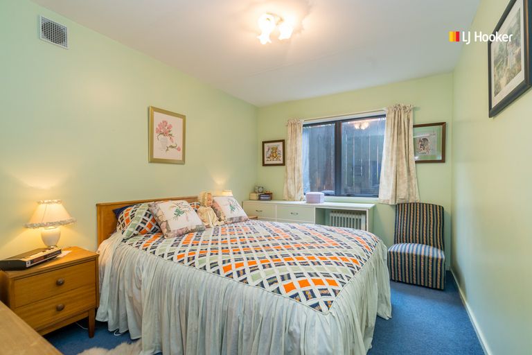 Photo of property in 126 Bedford Street, Saint Clair, Dunedin, 9012