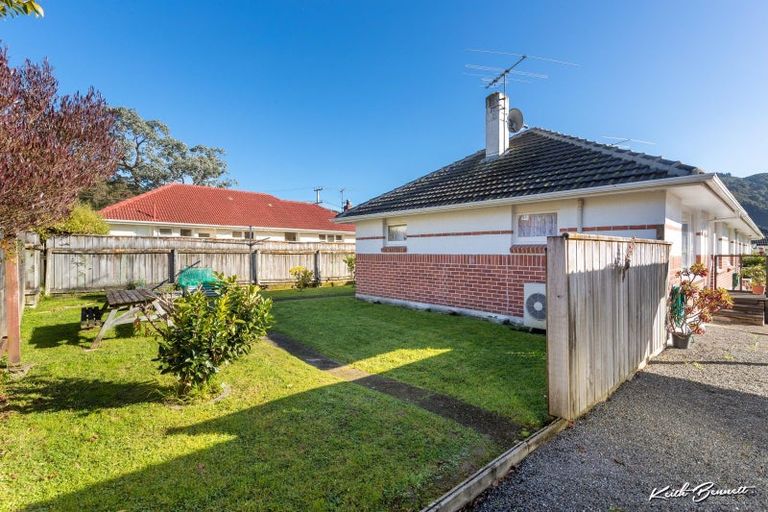 Photo of property in 7/41 Kiln Street, Silverstream, Upper Hutt, 5019