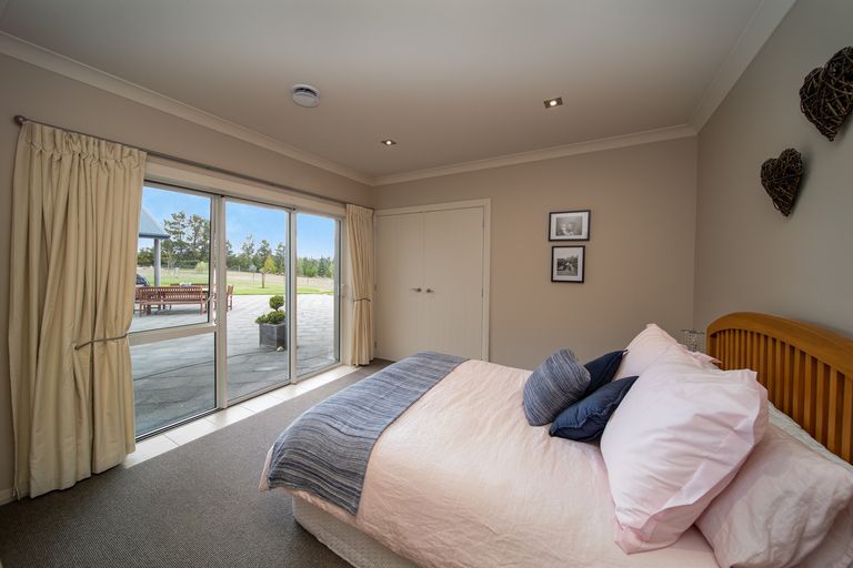 Photo of property in 60 Gilligans Gully Road, Alexandra, 9320