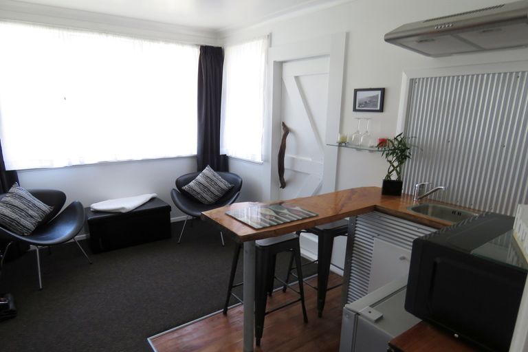 Photo of property in 63 Takahe Road, Ahipara, Kaitaia, 0481