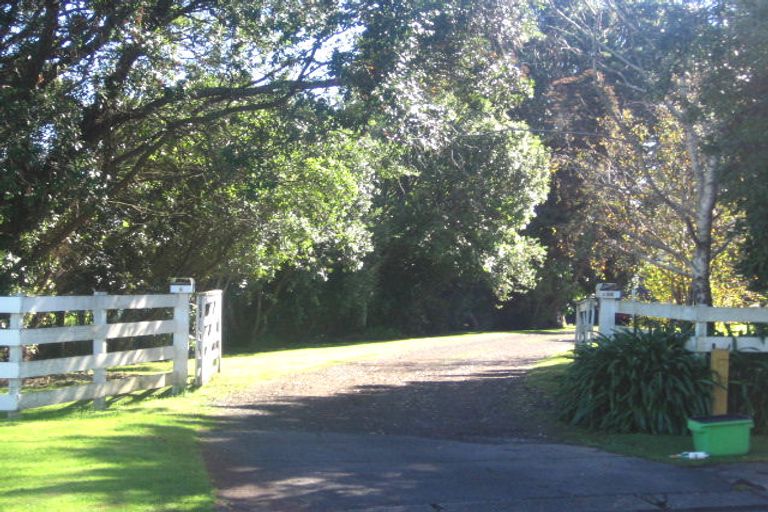 Photo of property in 2 Woolfield Road, Papatoetoe, Auckland, 2025