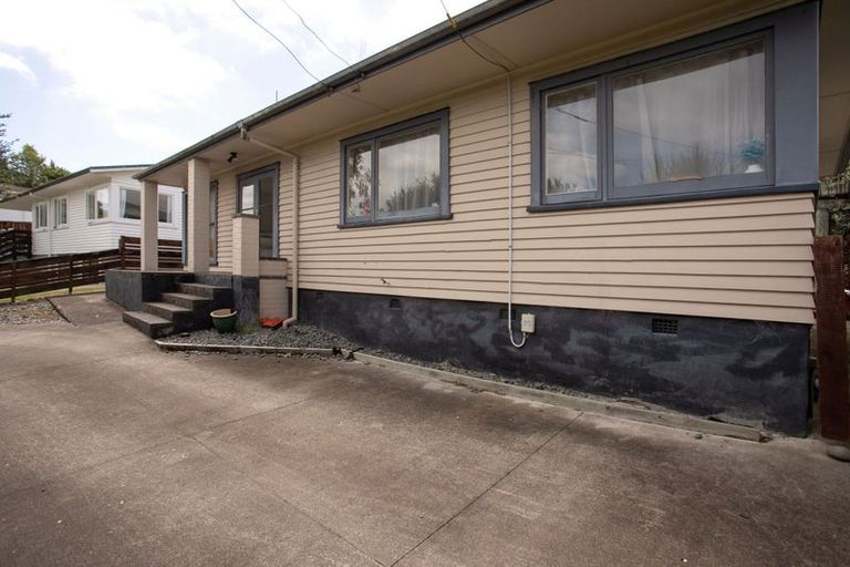 Photo of property in 14 Humber Crescent, Gate Pa, Tauranga, 3112