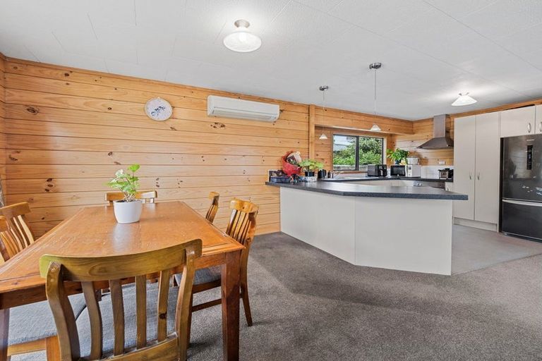 Photo of property in 6 Anne Street, Tinwald, Ashburton, 7700