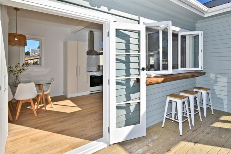 Photo of property in 36 Thornton Street, Mairehau, Christchurch, 8013