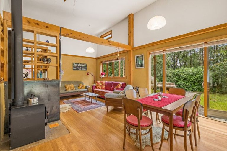 Photo of property in 968 Kaipara Flats Road, Kaipara Flats, Warkworth, 0984