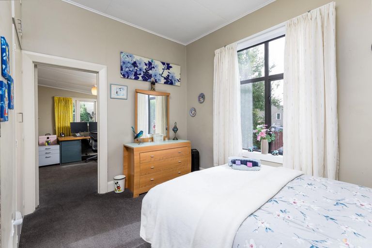 Photo of property in 48 Belt Street, Waimate, 7924