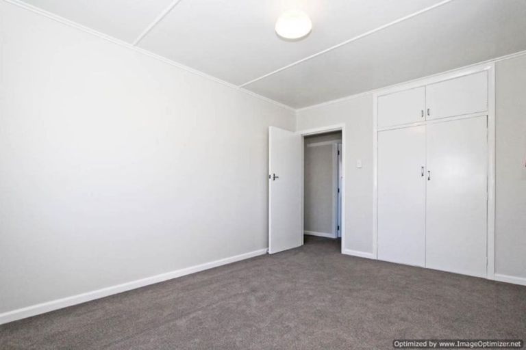 Photo of property in 7 Tuffnell Street, Richmond, 7020