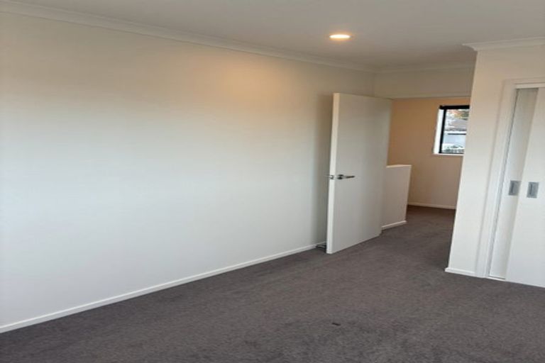 Photo of property in 13/5 King Street, Papakura, 2110