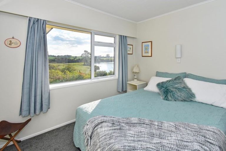 Photo of property in 7 Roseneath Road, Karaka, Papakura, 2580