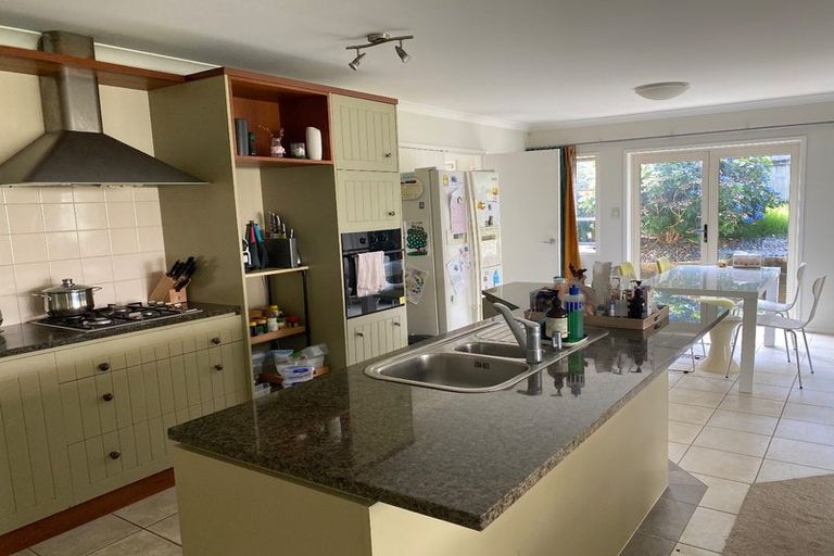 Photo of property in 17 Killybegs Drive, Pinehill, Auckland, 0632