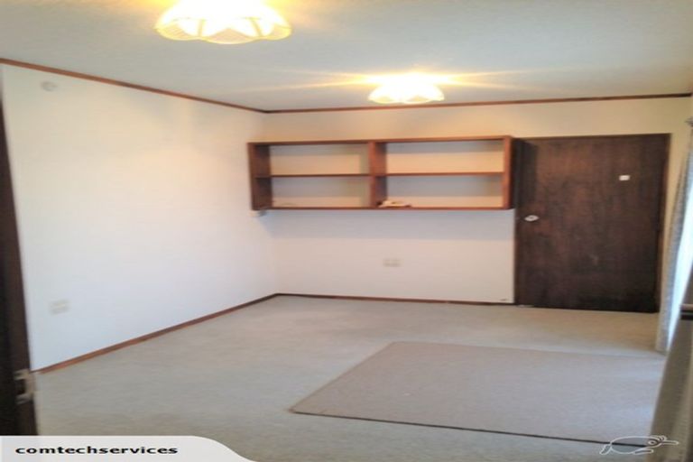 Photo of property in 46 Trigg Crescent, Taradale, Napier, 4112