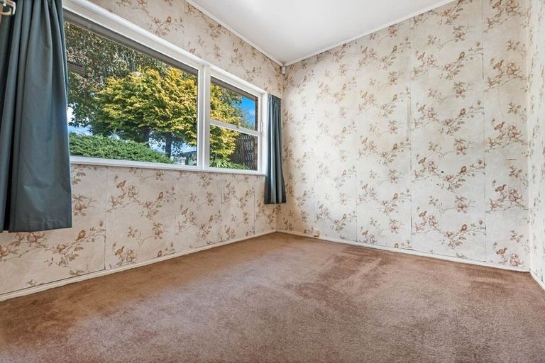Photo of property in 21 Pegler Drive, Howick, Auckland, 2014