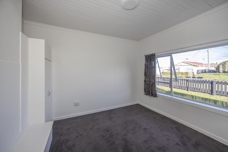 Photo of property in 26 Lynn Street, Oamaru North, Oamaru, 9400