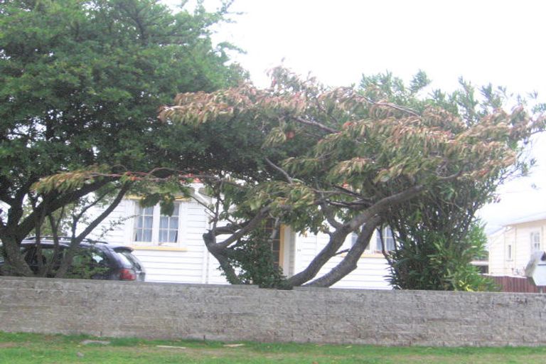 Photo of property in 36 York Street, Moera, Lower Hutt, 5010