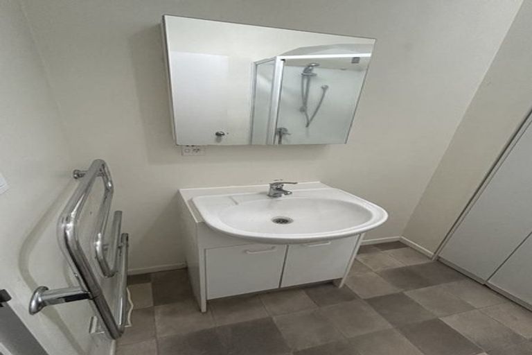 Photo of property in 7/265 Hereford Street, Christchurch Central, Christchurch, 8011