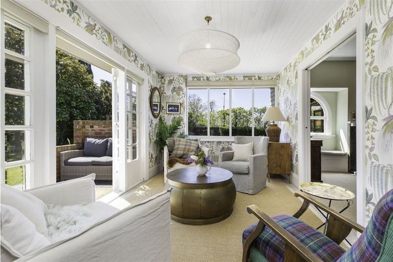 Photo of property in 93 Normans Road, Strowan, Christchurch, 8052