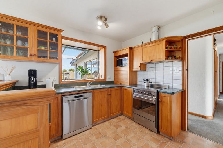 Photo of property in 102 Lewis Road, View Hill, Oxford, 7495