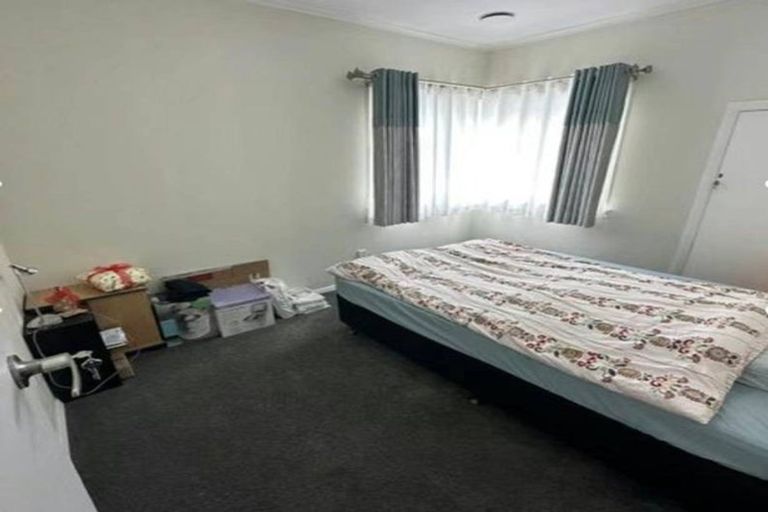 Photo of property in 3 Garden Road, Avalon, Lower Hutt, 5011