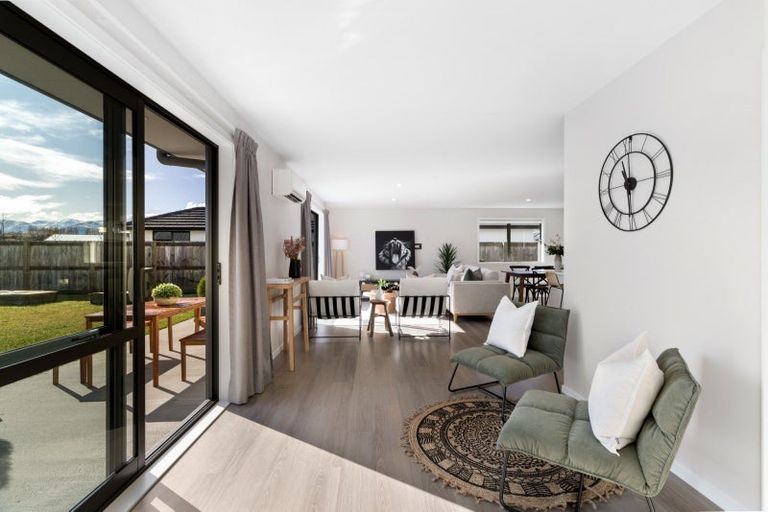 Photo of property in 1 Risinghurst Terrace, Lower Shotover, Queenstown, 9304