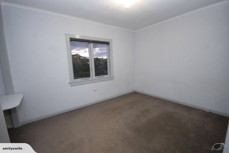 Photo of property in 173 Stredwick Drive, Torbay, Auckland, 0630