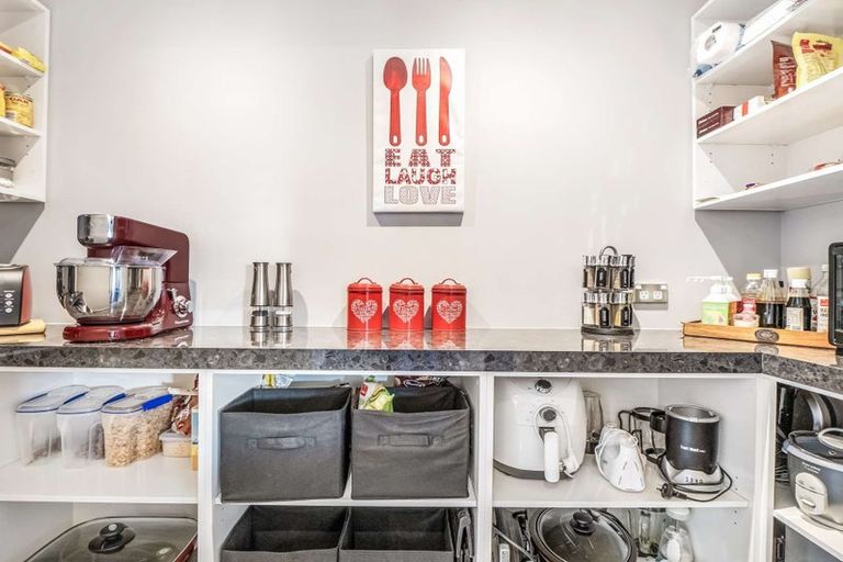 Photo of property in 10 Te Whariki Street, Marshland, Christchurch, 8083