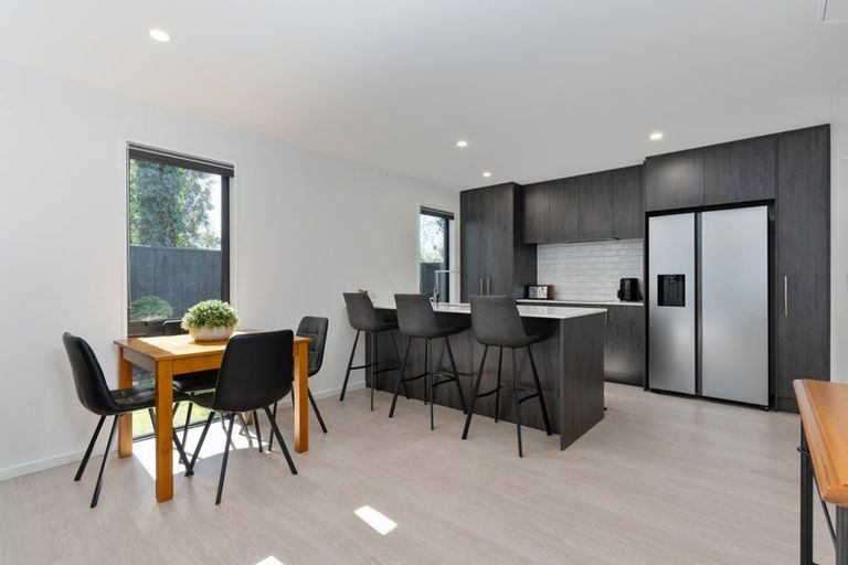 Photo of property in 32 Collies Road, Casebrook, Christchurch, 8051