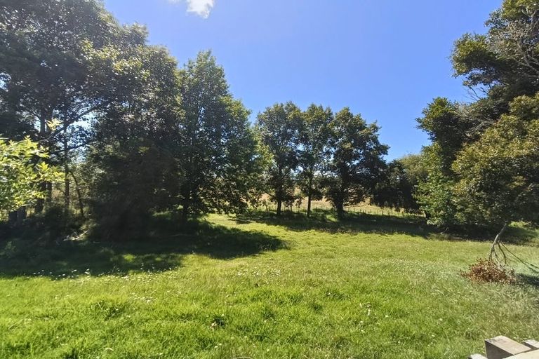 Photo of property in 1603 Dairy Flat Highway, Dairy Flat, Albany, 0794