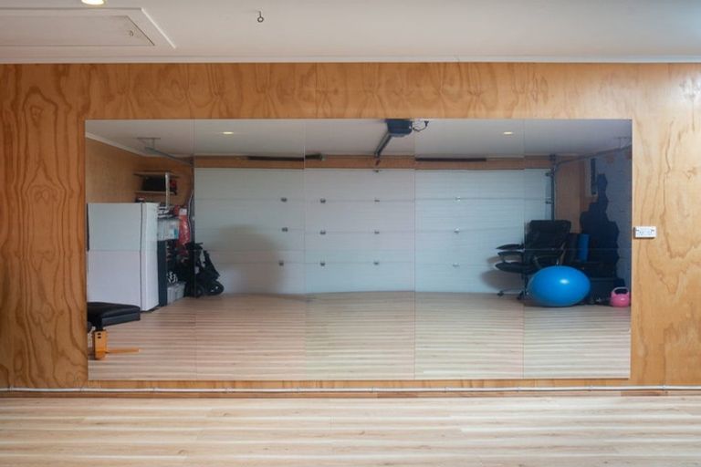 Photo of property in 225 Taylor Pass Road, Witherlea, Blenheim, 7201