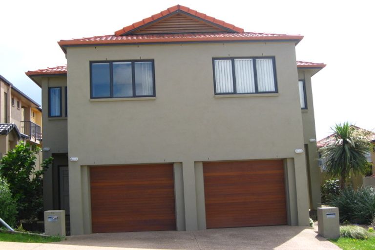 Photo of property in 75 Nautilus Drive, Gulf Harbour, Whangaparaoa, 0930