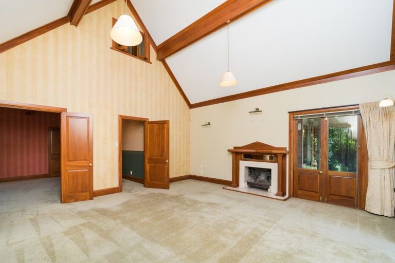 Photo of property in 89 Te Awe Awe Street, Hokowhitu, Palmerston North, 4410