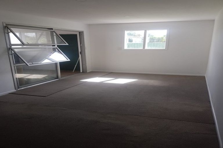 Photo of property in 14 Wye Street, Frankton, Hamilton, 3204