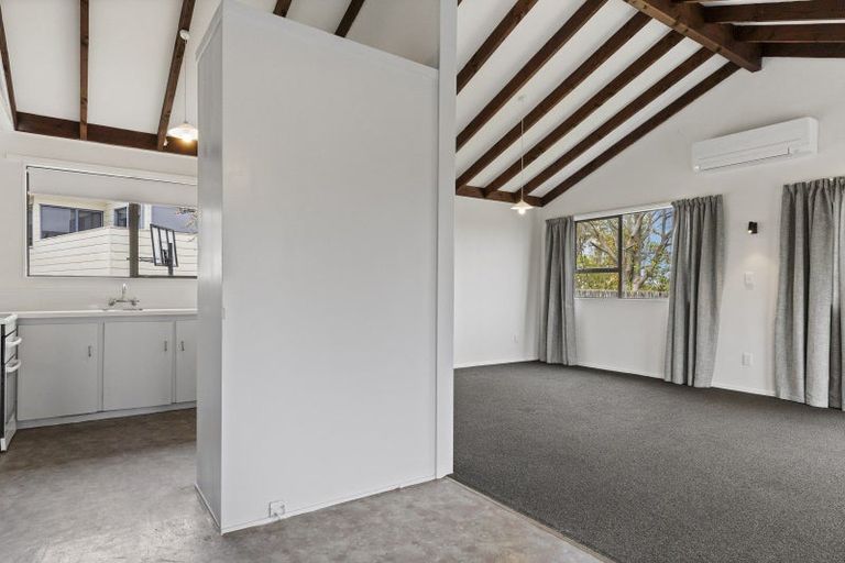 Photo of property in 2 Gladstone Grove, Richmond Heights, Taupo, 3330