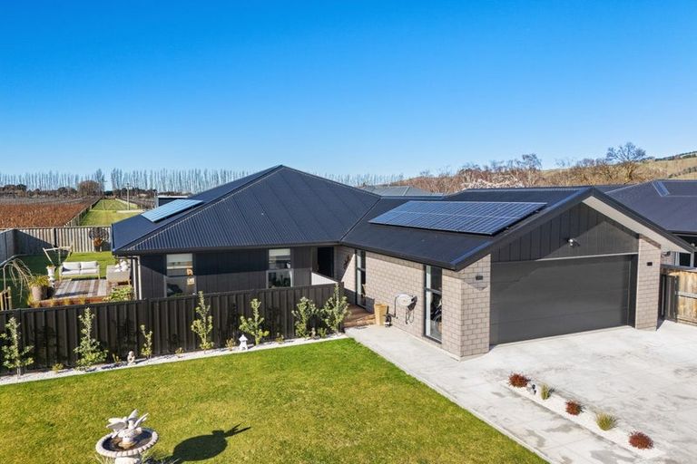 Photo of property in 28 Wai Iti Avenue, Redwoodtown, Blenheim, 7201