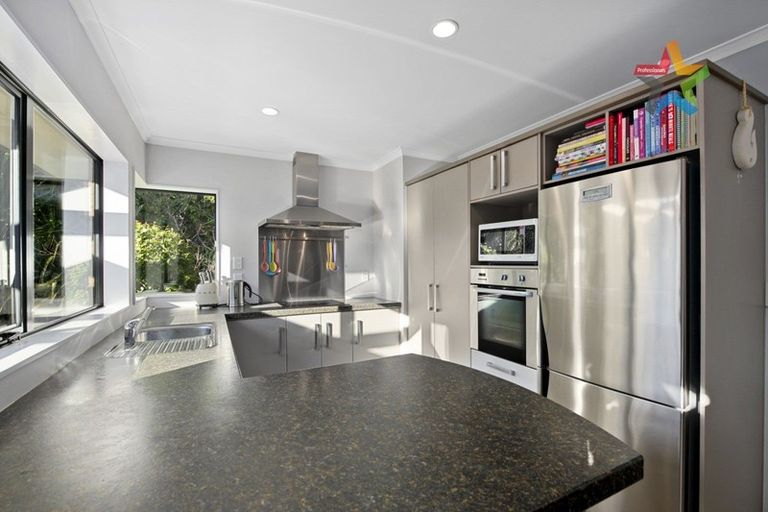 Photo of property in 32b Whitemans Road, Silverstream, Upper Hutt, 5019