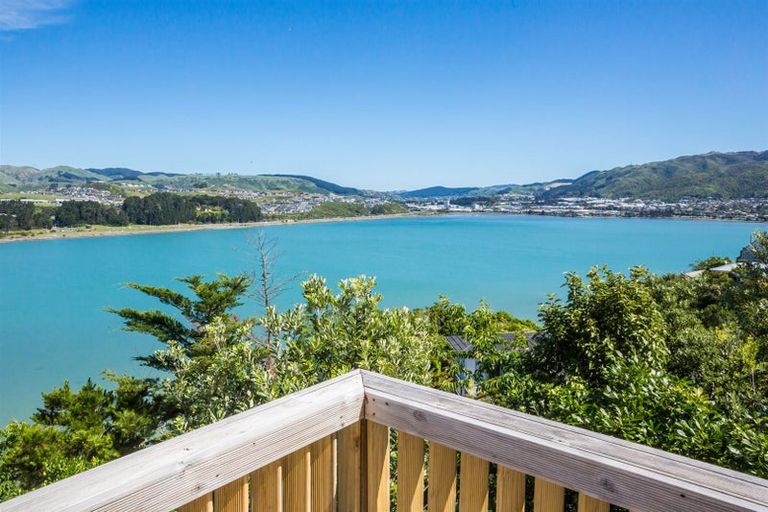 Photo of property in 38 Clipper Street, Titahi Bay, Porirua, 5022