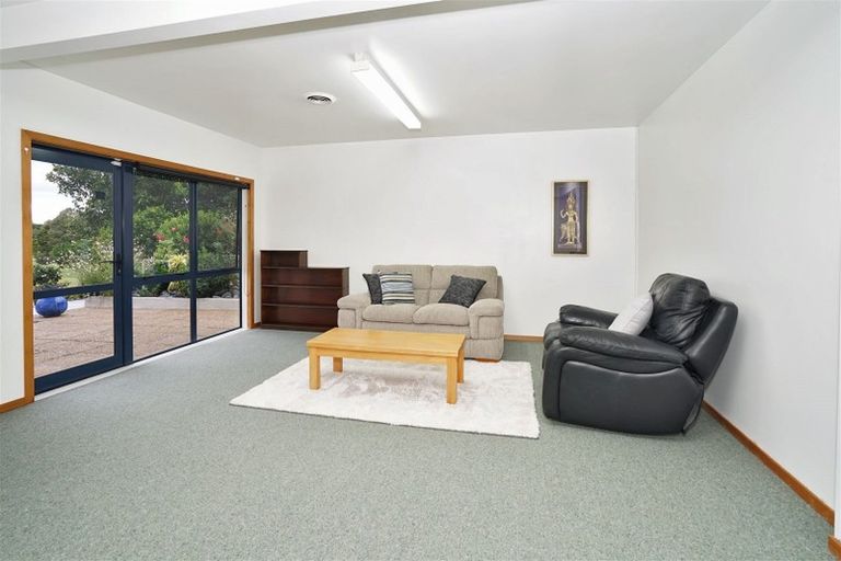 Photo of property in 13 Marnane Terrace, St Andrews, Hamilton, 3200