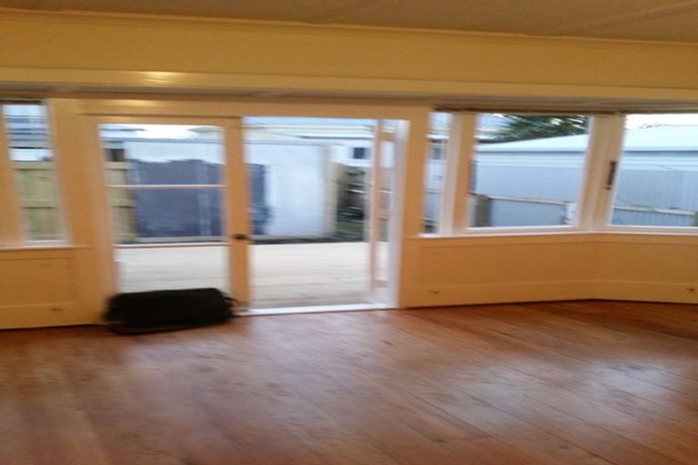 Photo of property in 613 Queen Street West, Saint Leonards, Hastings, 4120