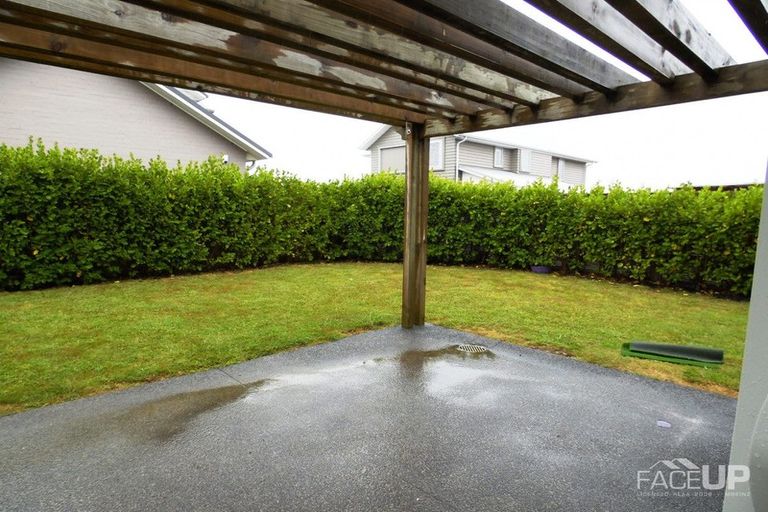 Photo of property in 63h Westgate Drive, Massey, Auckland, 0614