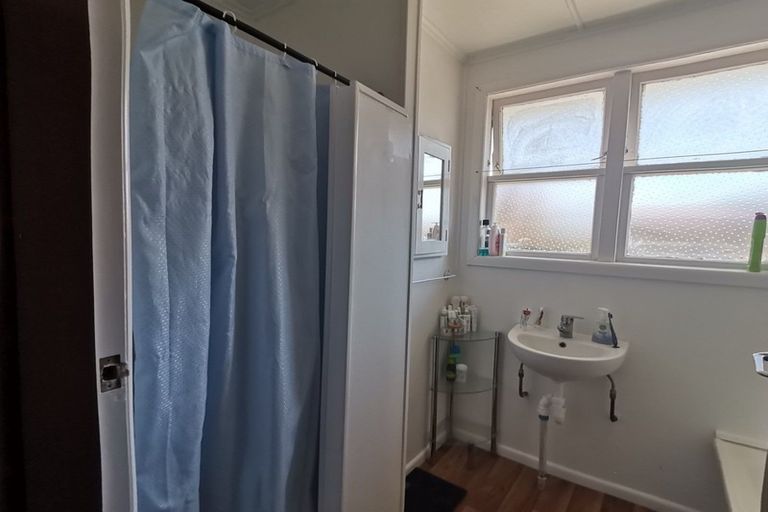 Photo of property in 145 Esplanade, Te Kuiti, 3910