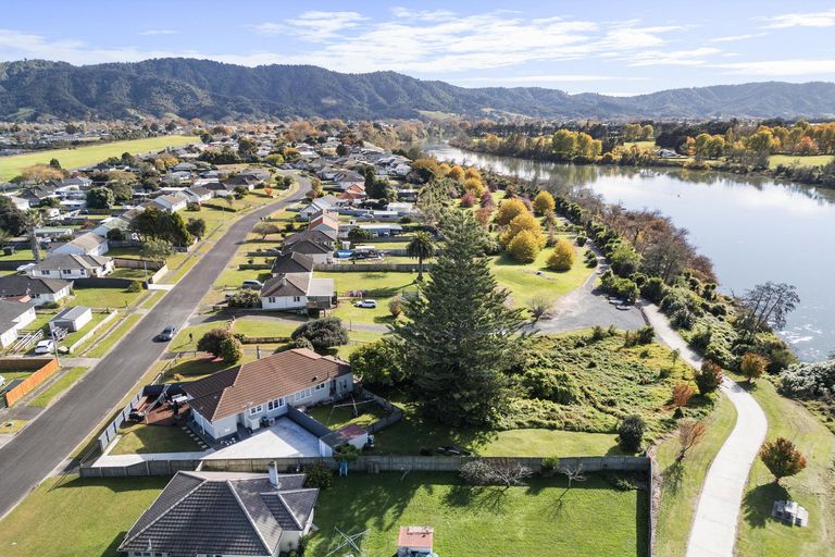 Photo of property in 28a Thomas Street, Ngaruawahia, 3720