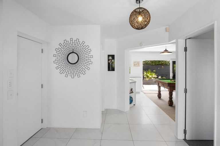 Photo of property in 185b Oceanbeach Road, Mount Maunganui, 3116